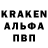 Кетамин ketamine Braman Broman