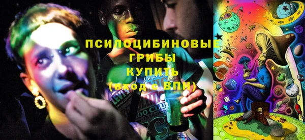 mix Алзамай